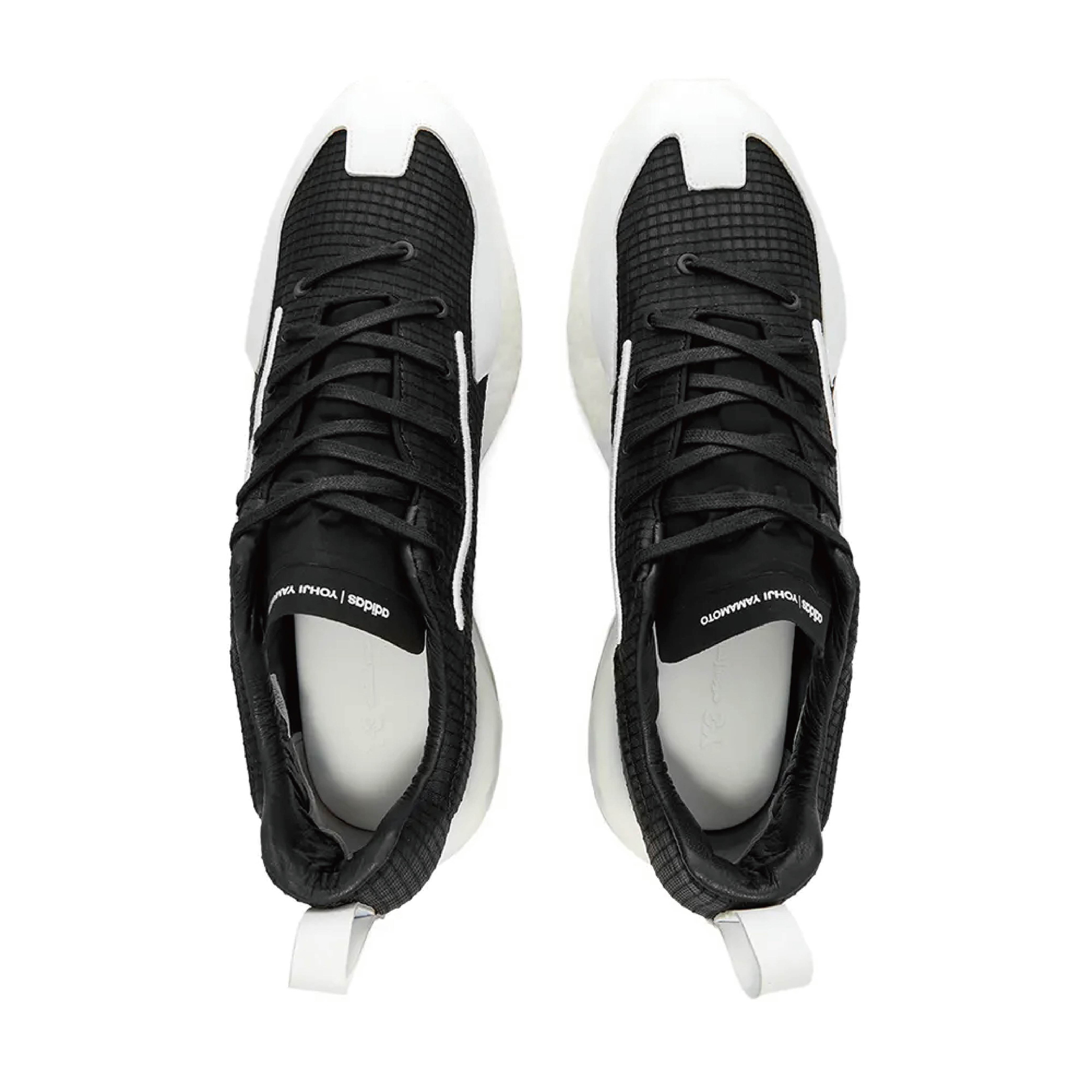 VIPセール【関税送料込み】 Y-3 ORISAN スニーカー VIPセール【関税送料込み】 Y-3 GR.1P スニーカー