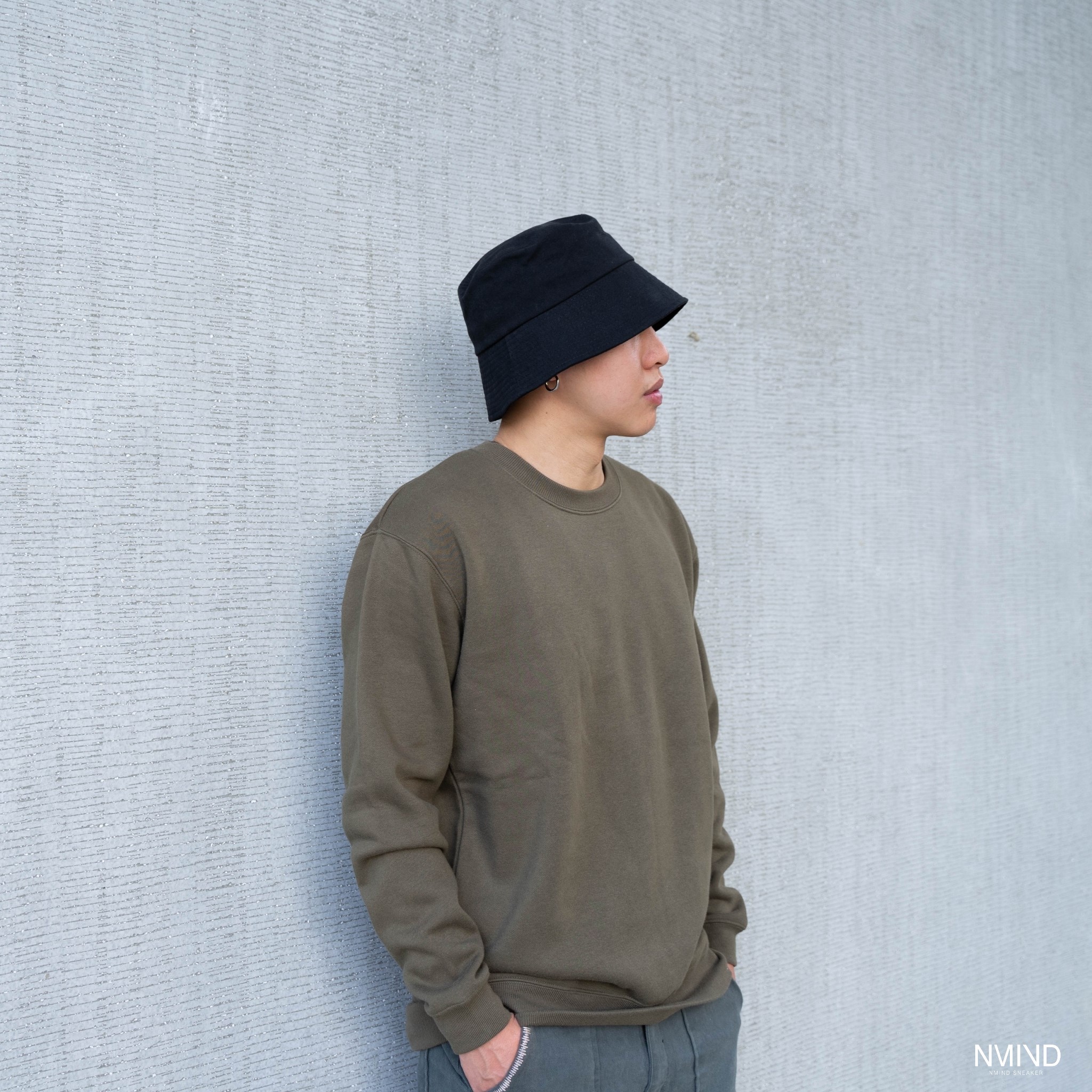 United Athle UA大學踢 橄欖綠 (3592801-033)