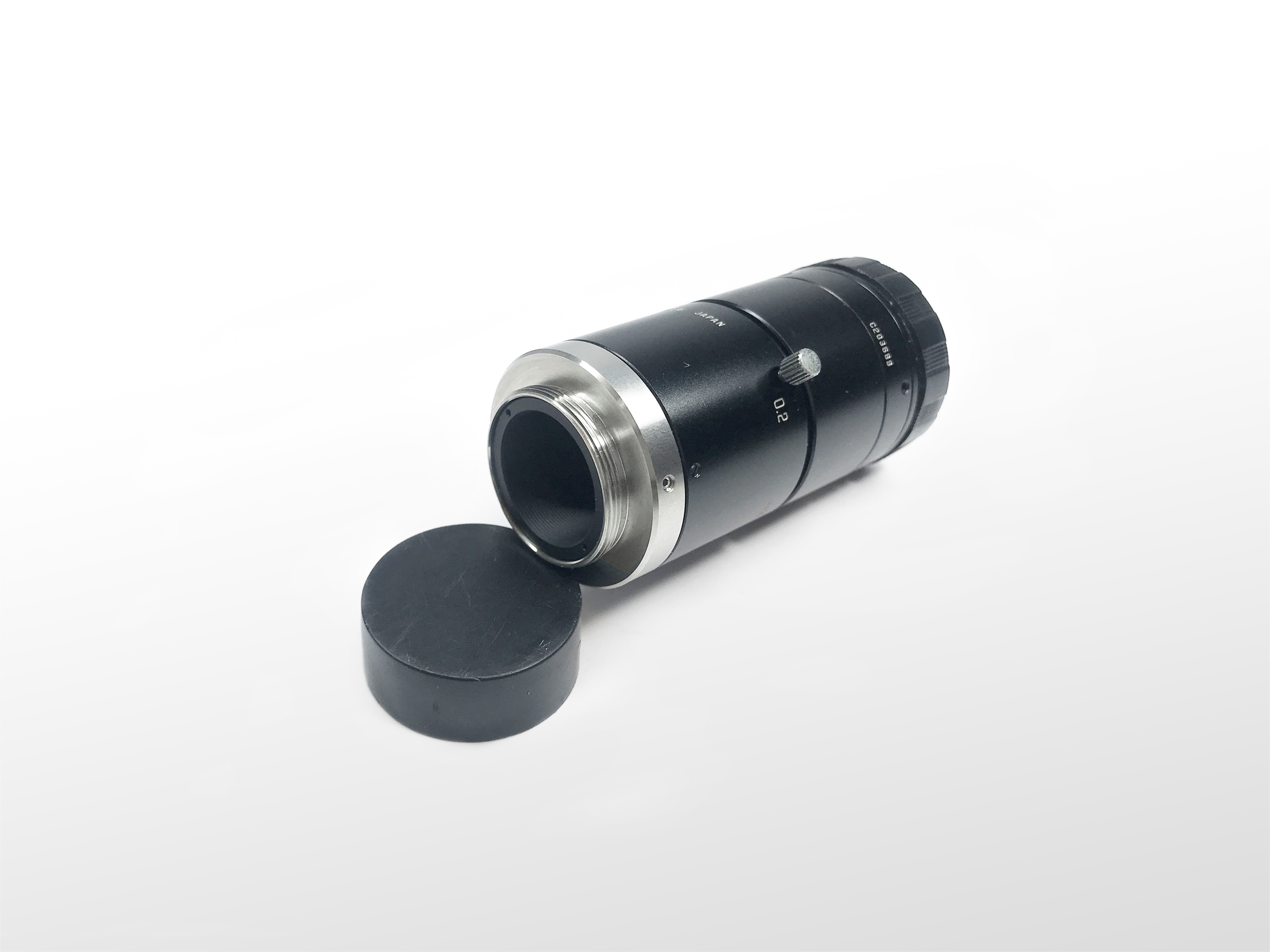 TAMRON 鏡頭 23FM50SP