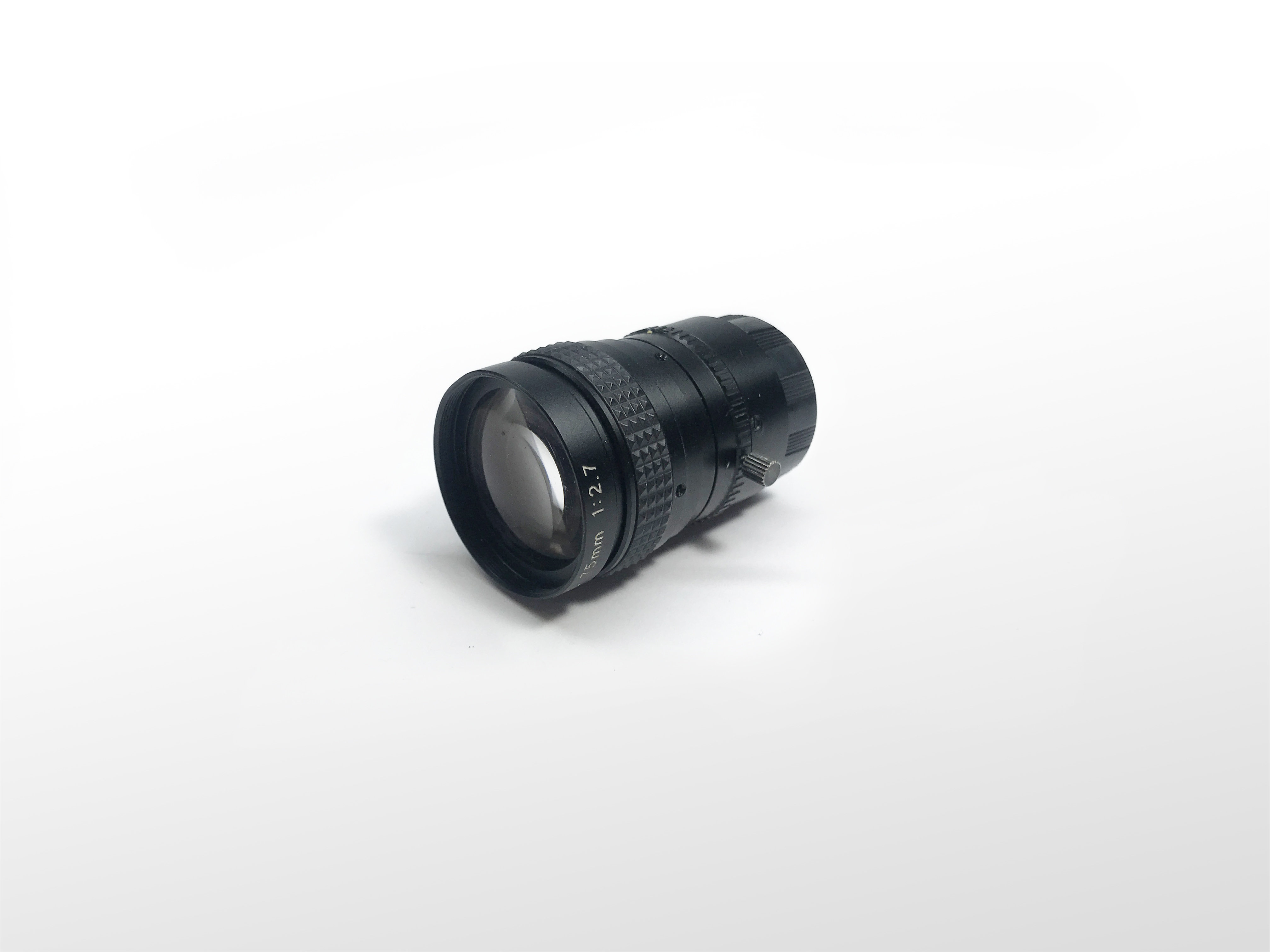 VS 鏡頭 SV-7527