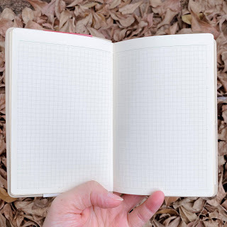 2021 NOLTY 能率手帳/小A6變形 (型號 1234/1235/1236/1237)