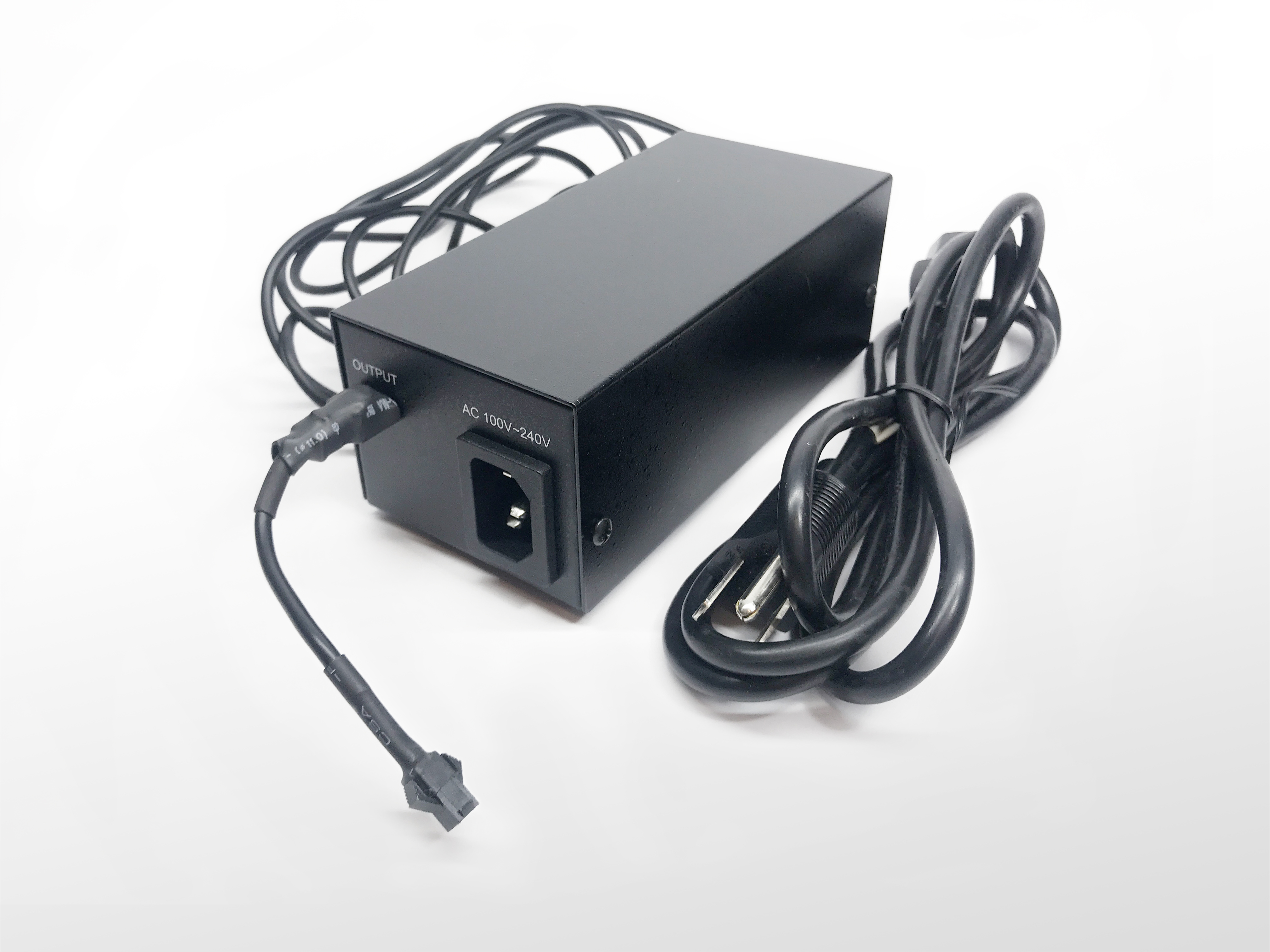 新耀光 光源控制器 PC-12V12W-1-2M