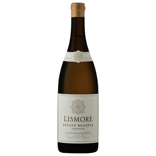 Lismore 'The Age of Grace' Viognier 2021 (RP91)