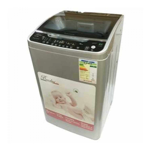 Bondini Italy 雪白 BFA-850 8.5公斤 850轉 全自動洗衣機