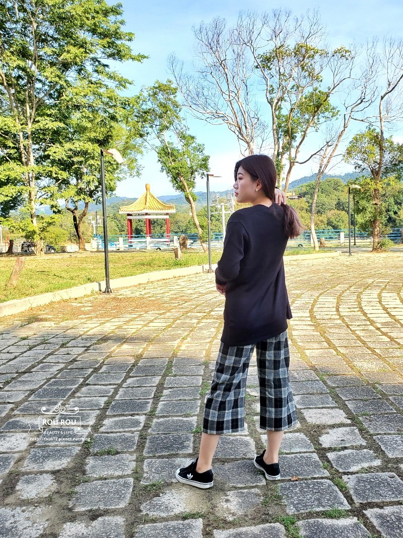 美麗諾羊毛外套