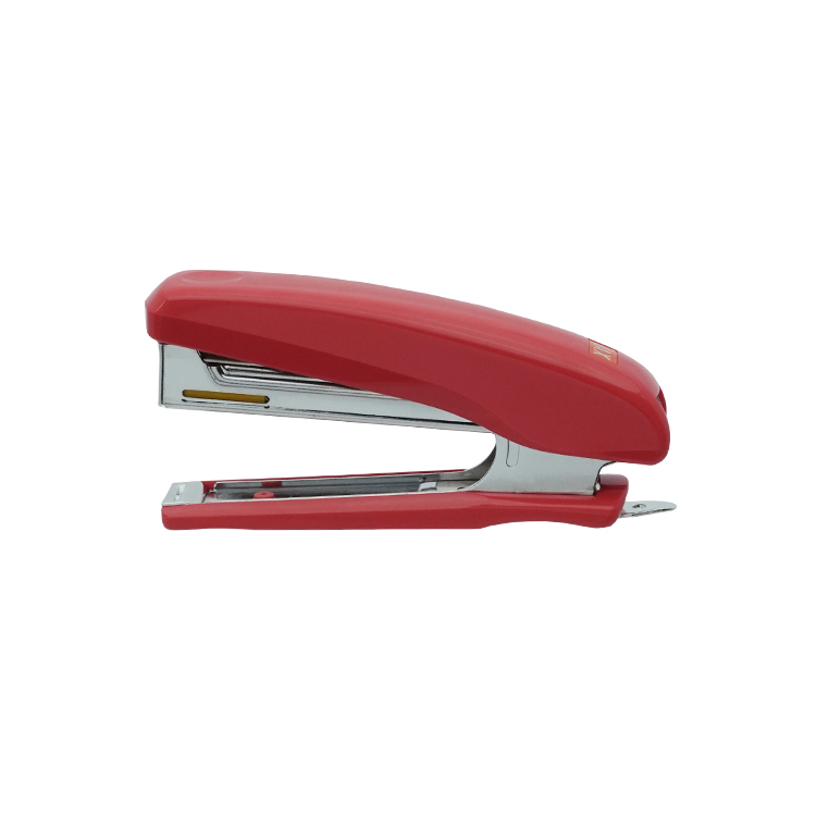 Max 釘書機 HD-10D (2色)