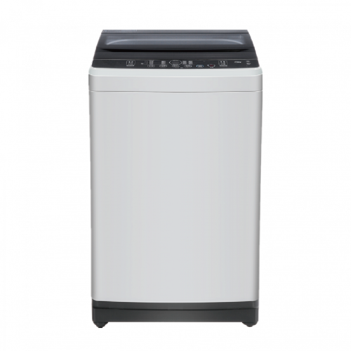 Kaneda 金田 KT-072P 7.0公斤 全自動洗衣機