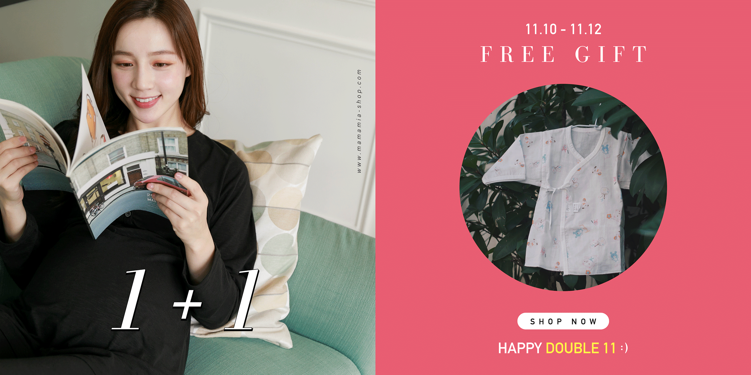 孕婦裝,哺乳衣,孕婦褲,孕婦短褲,孕婦大尺碼,孕婦牛仔褲,孕婦褲推薦,孕婦裝推薦,韓國孕婦裝哺乳內衣,孕婦洋裝,孕婦內褲,月子服,哺乳睡衣,孕婦裝品牌,孕婦內衣,孕婦裝香港,網購孕婦裝推薦,棠棠媽咪,哈韓孕媽咪,蔓蒂小舖,Mamamia