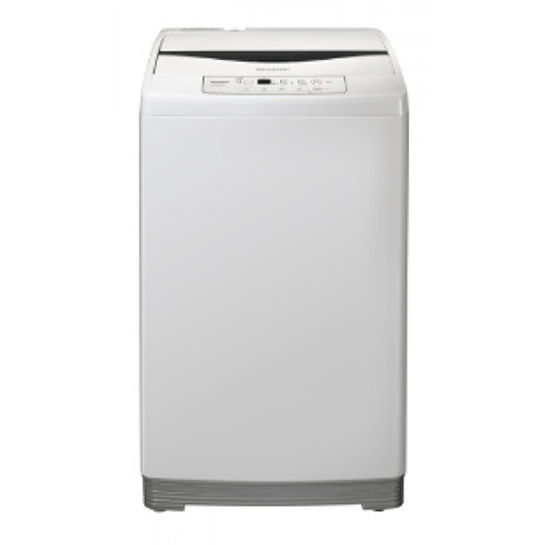 SHARP 聲寶 ES-HK700P 7.0公斤 850轉 日式洗衣機