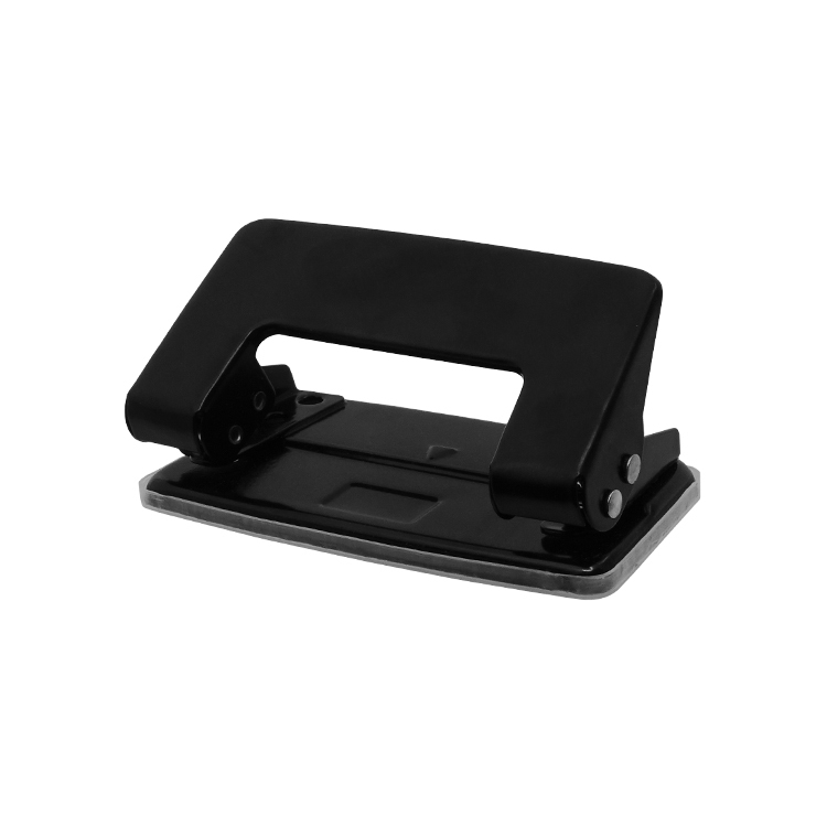 小型打孔機 - 20頁 (2色)