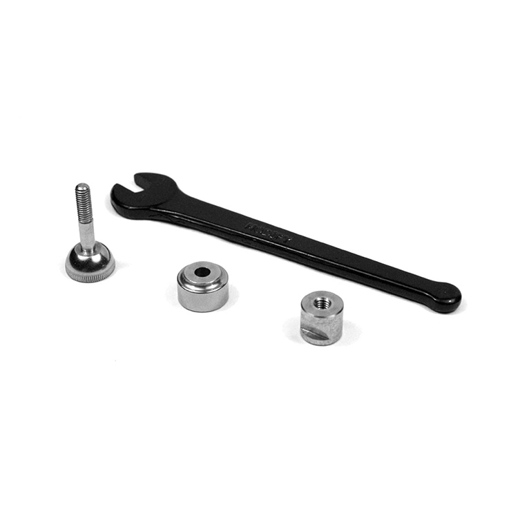 軸承專用拆裝工具