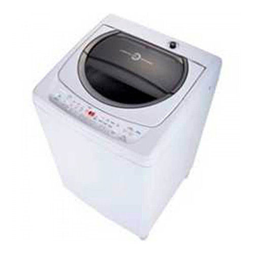 TOSHIBA 東芝 AW-B1000GPH 9.0公斤 700轉 日式洗衣機