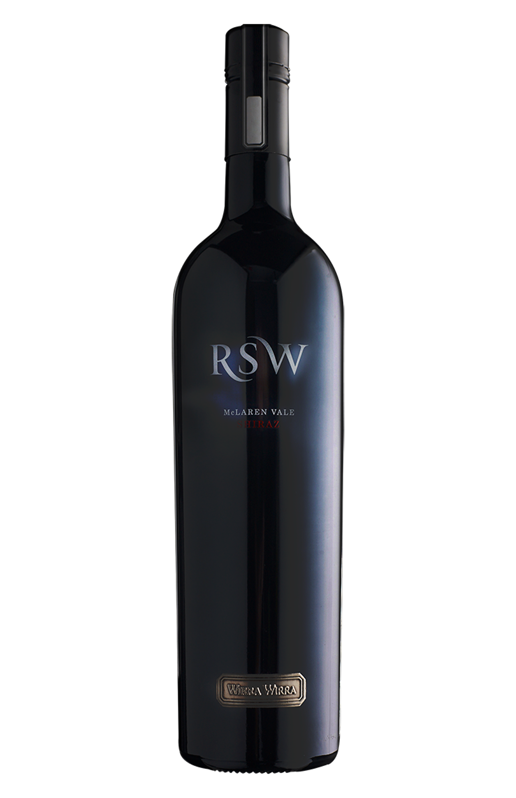 Wirra WIrra RSW Shiraz *Langton's - Excellent* 2016