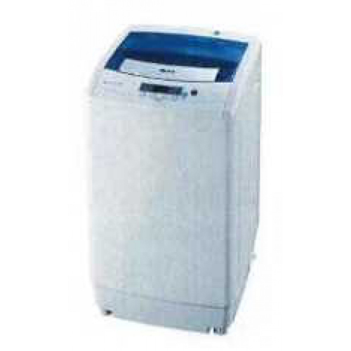 Westinghouse 威士汀 LD65P 6.5公斤 850轉 日式洗衣機