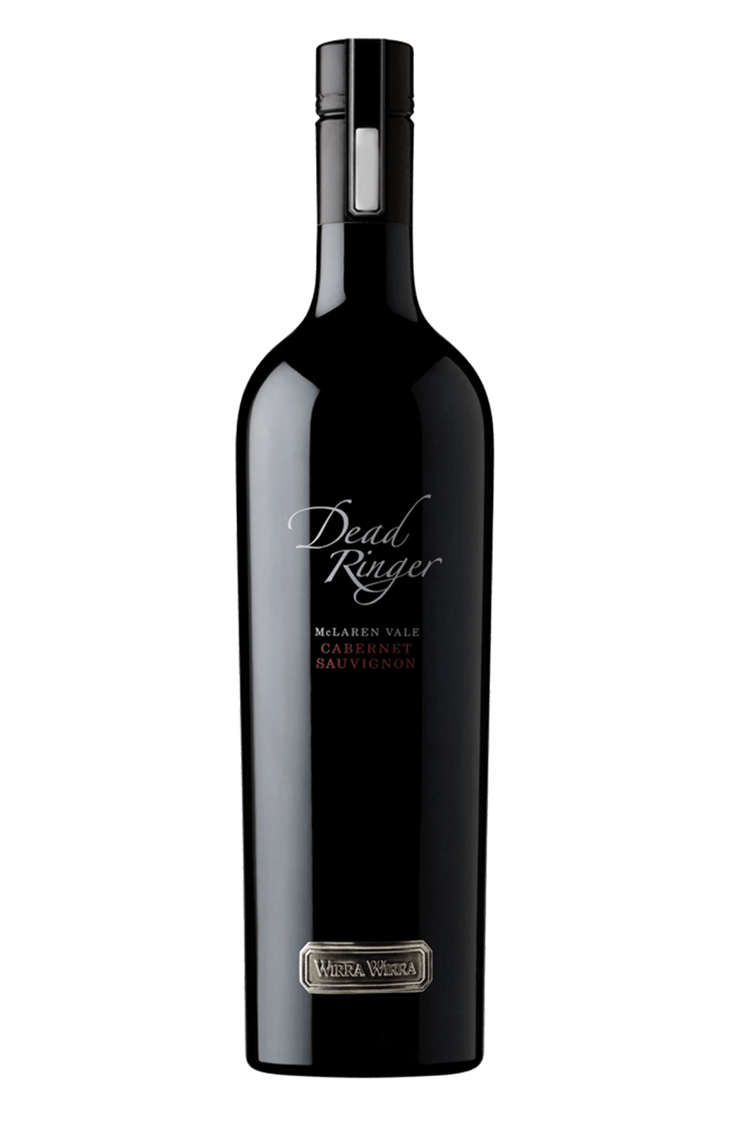 Wirra WIrra Dead Ringer (Cabernet Sauvignon) 2020