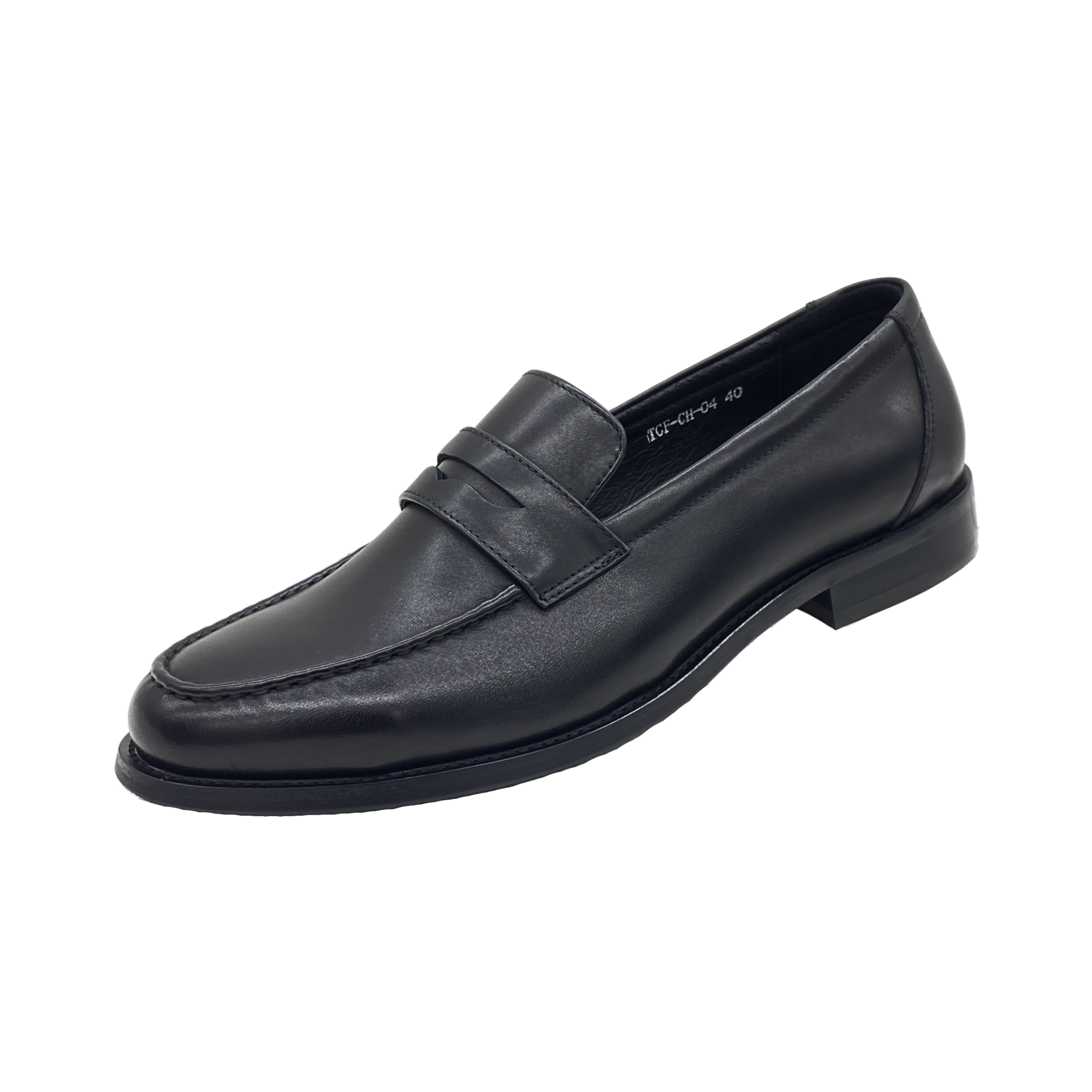 Slip-ons CH-02