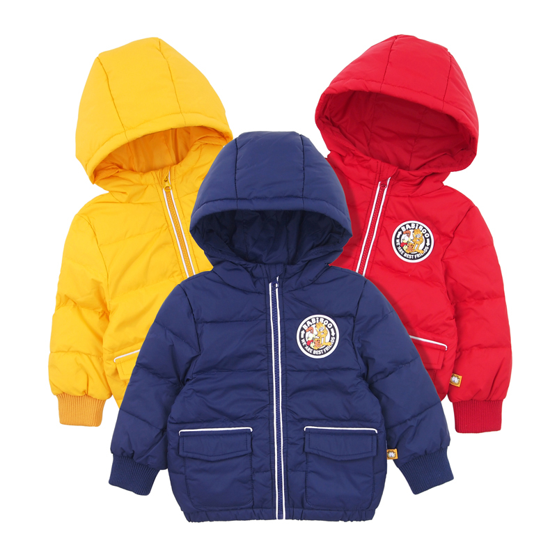 members only jacket garfield