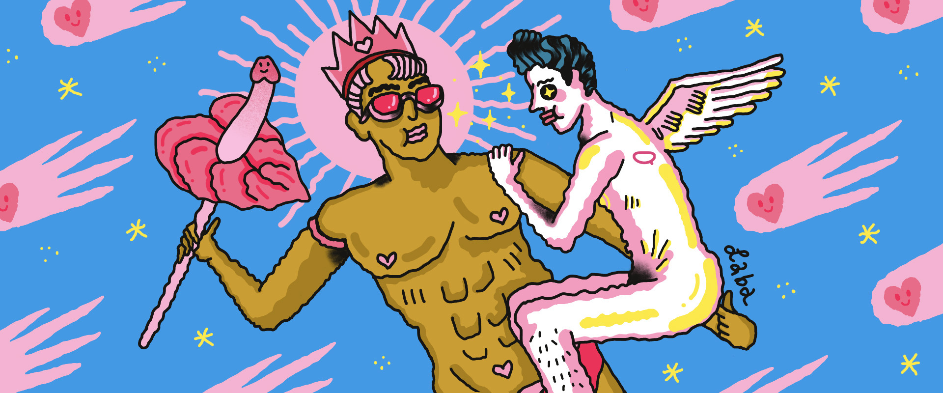 情趣第一購物中心Dr.情趣｜男同志情趣專欄｜男男情趣性愛｜男男情慾｜炙手可熱的TOP，贏在性愛好口碑