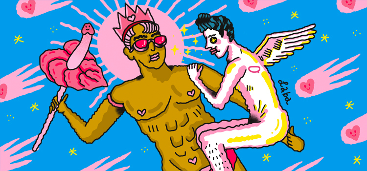 情趣第一購物中心Dr.情趣｜男同志情趣專欄｜男男情趣性愛｜男男情慾｜炙手可熱的TOP，贏在性愛好口碑