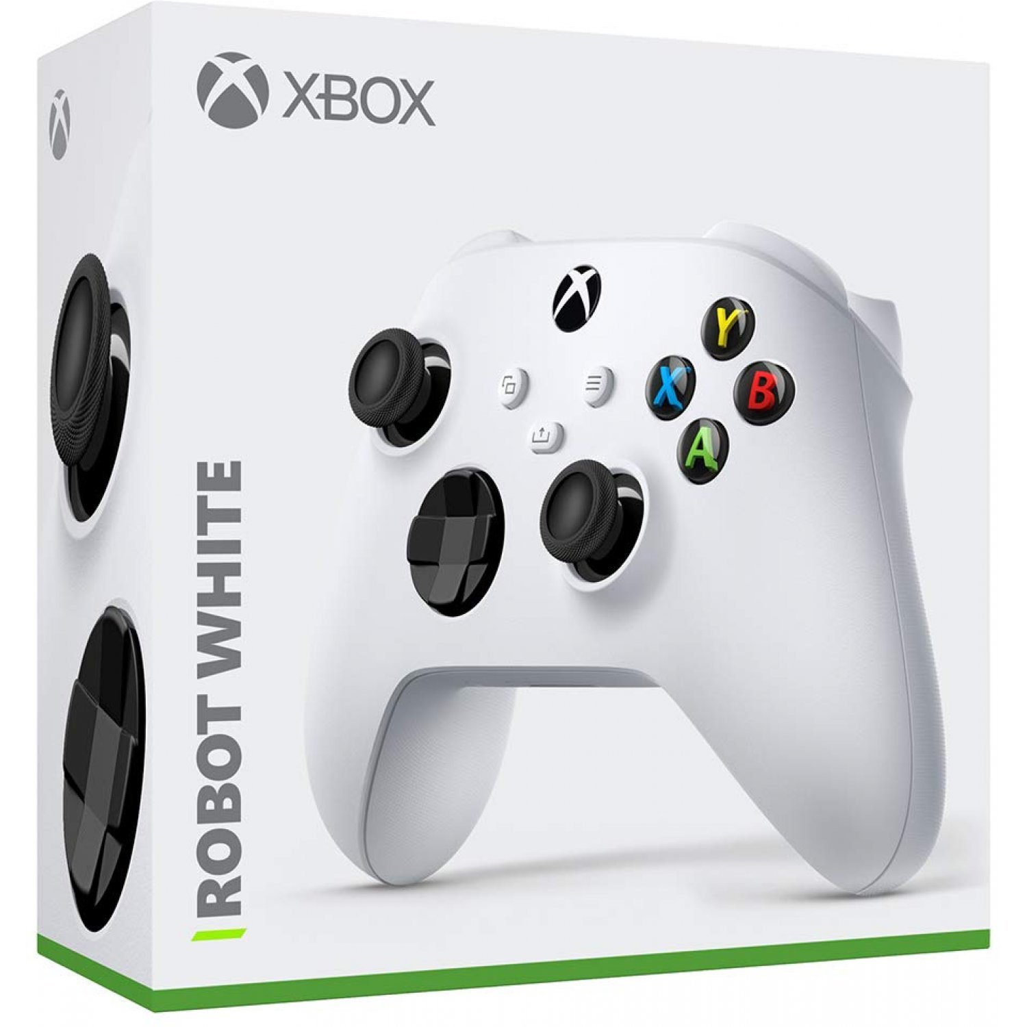 Xbox series controller white. Геймпад для Xbox one White. Геймпад Microsoft Xbox one Wireless tf5-00004, White. Джойстик Xbox one s беспроводной. Microsoft Xbox Series Robot White.