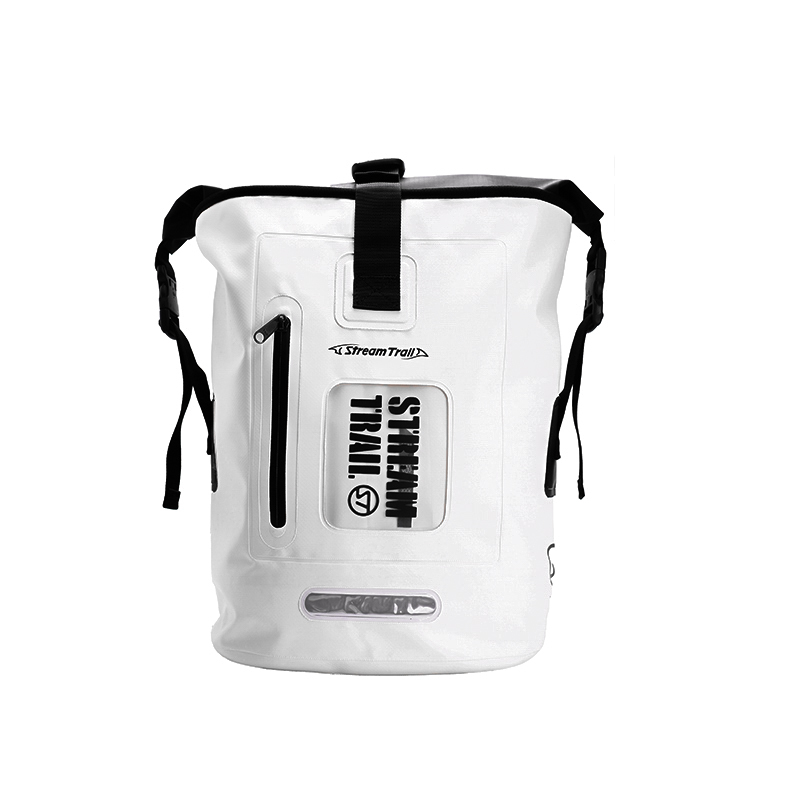 stream trail backpack