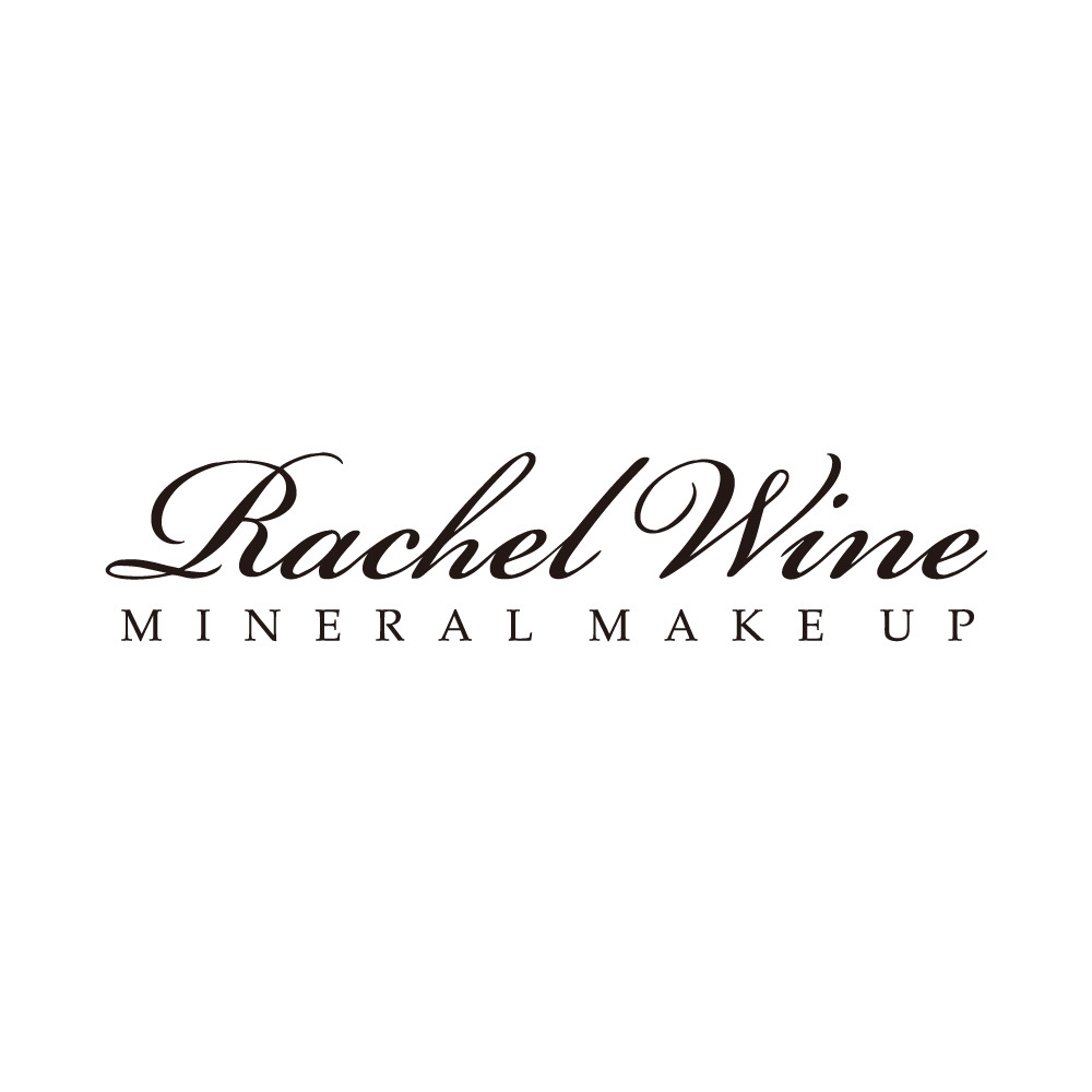 rachel wine