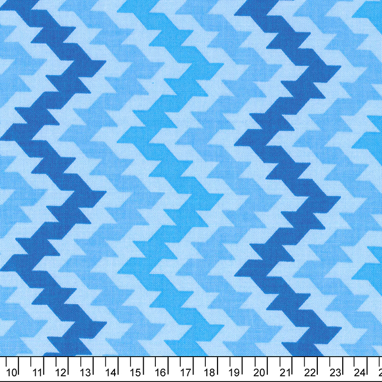 進口棉布R201101-109(一尺)