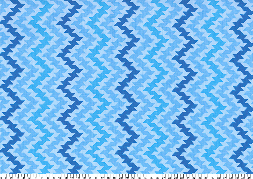 進口棉布R201101-109(一尺)