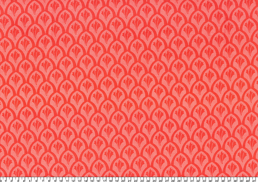 進口棉布R201101-114(一尺)