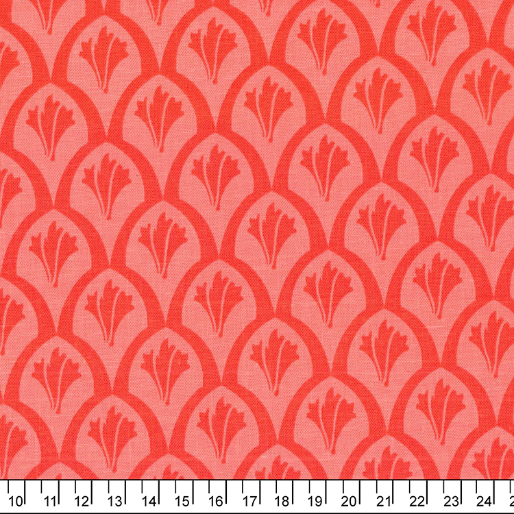 進口棉布R201101-114(一尺)