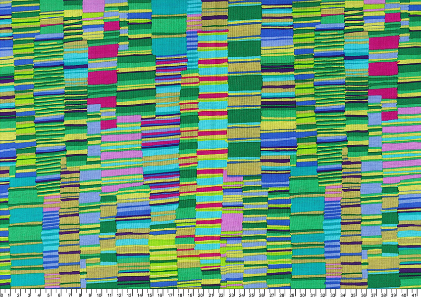 進口棉布R201101-120(一尺)
