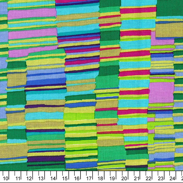 進口棉布R201101-120(一尺)