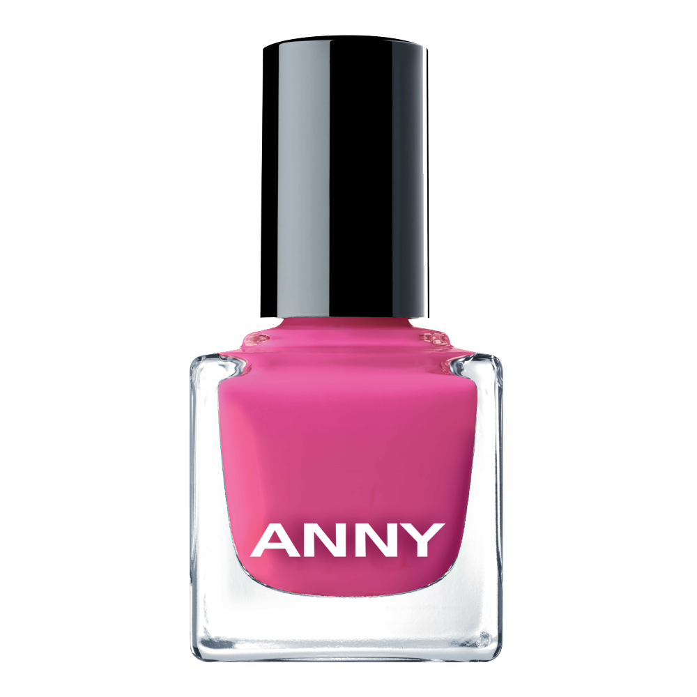 178.20  All The Best