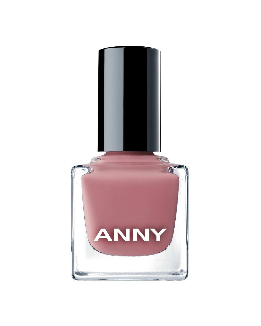 222.90 Girl From L.A.