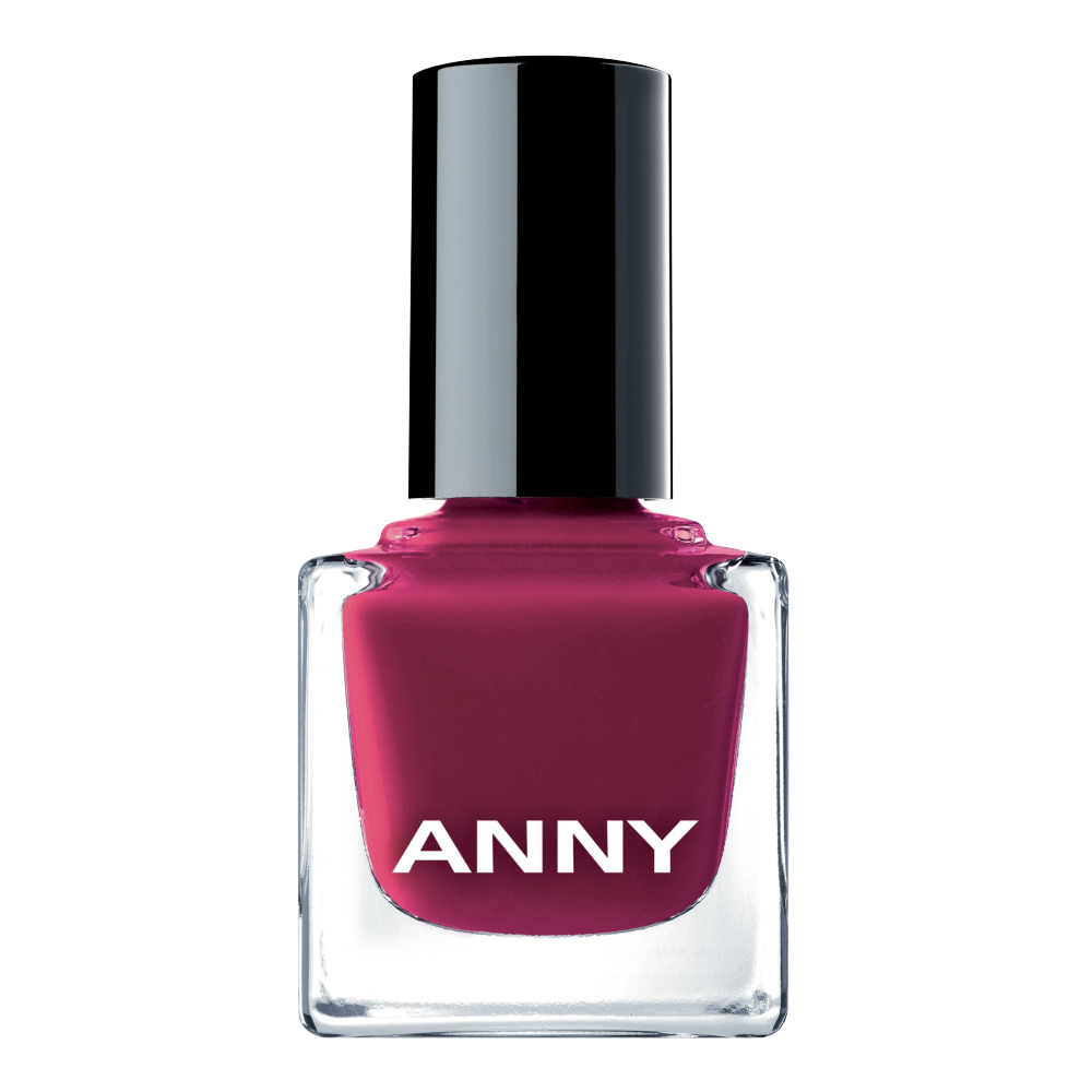 109 Save The Last Dance 