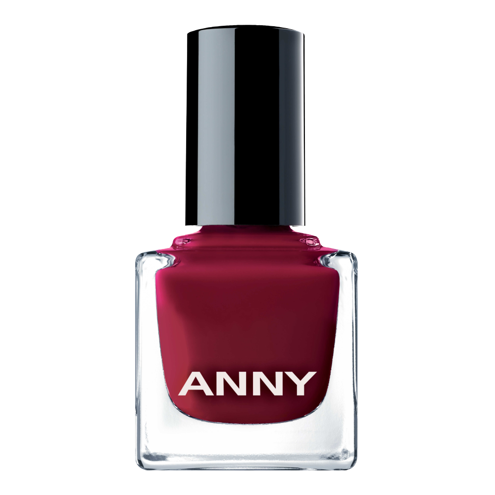 074.60 Party Is Started