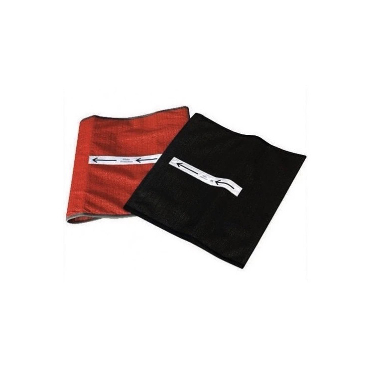 單向移動雙面防滑坐墊 (45 x 45cm, 標準/防水)