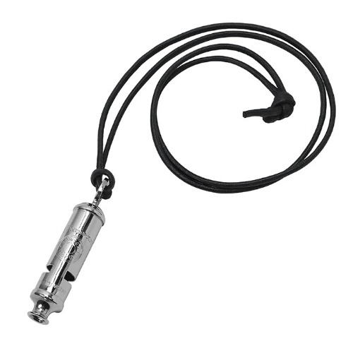 日本吉田包 PORTER / ACME WHISTLES × PORTER  ORIGINAL WHISTLE