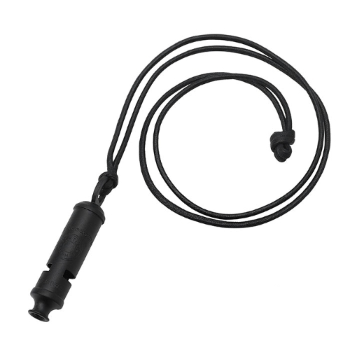 日本吉田包 PORTER / ACME WHISTLES × PORTER  ORIGINAL WHISTLE