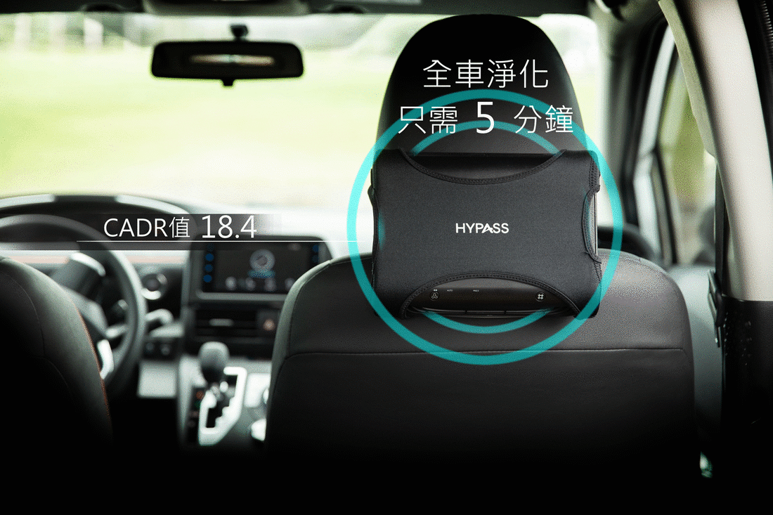 免耗材,家用胖胖,空氣清淨機,車用空氣清淨機,防疫抗菌,企業贈品,福委禮品,團購,空氣瓶子