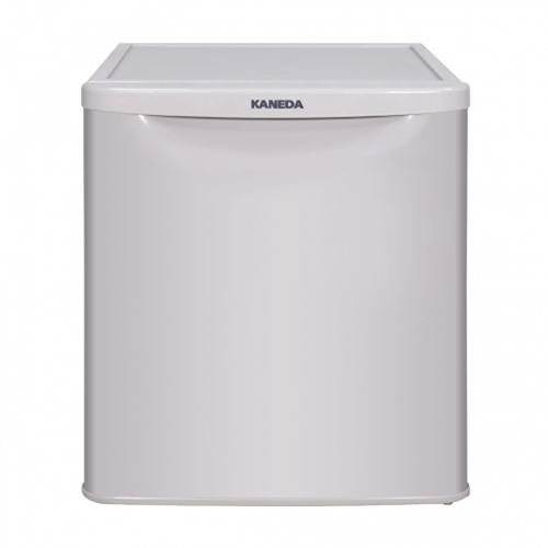 Kaneda 金田 KF-089 47公升 單門雪櫃