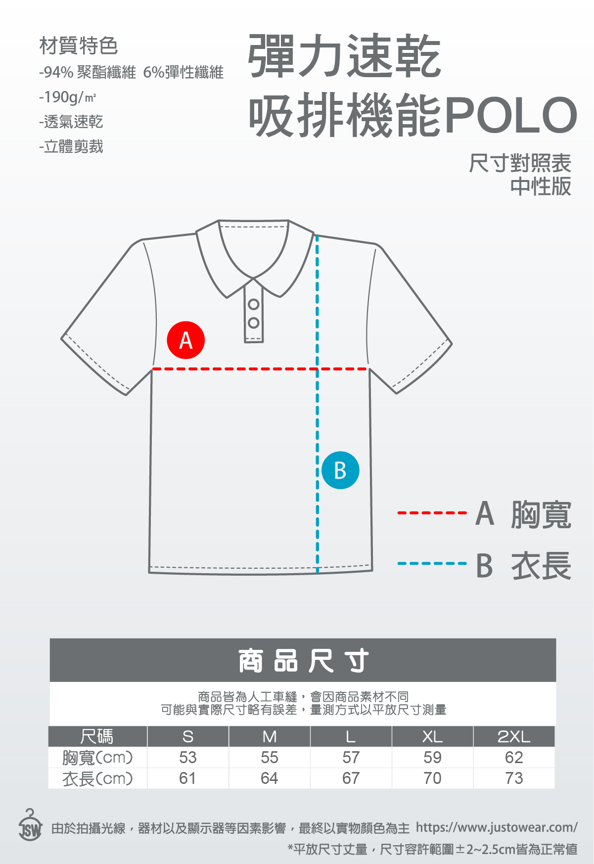 T恤,素T,短t,純棉,印衣服,台北印T恤,印T恤,團體服,印圖案,代印,少量印刷,客製化衣服,推薦印衣服PTT,系服,班服,polo衫,連帽T,連帽外套,厚棉T,大學T,刷毛,兒童T,MD,雙鋼印,醫用口罩,醫療口罩,客製化口罩,TTRI檢測合格