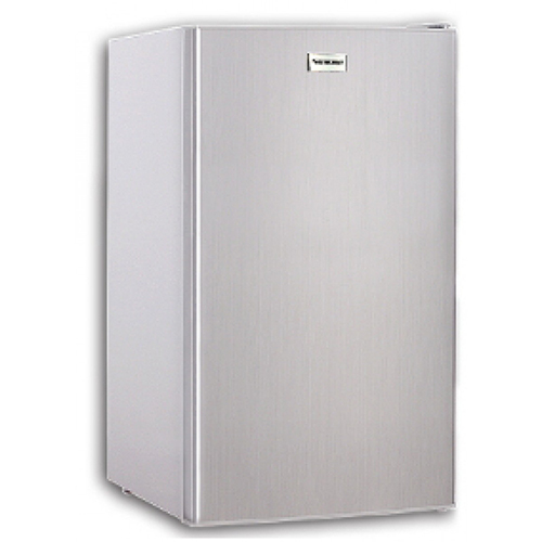 Summe 德國卓爾 SRF-993SD 95公升 單門雪櫃