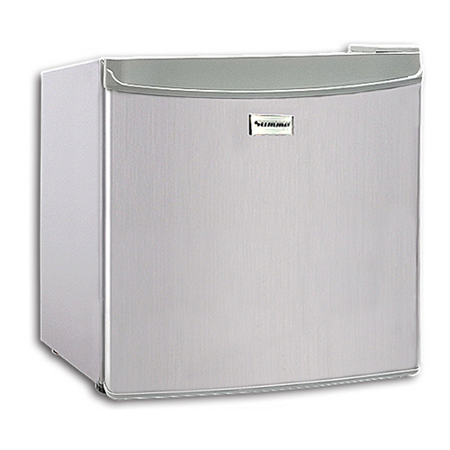 Summe 德國卓爾 SRF-48SD 47公升 單門雪櫃