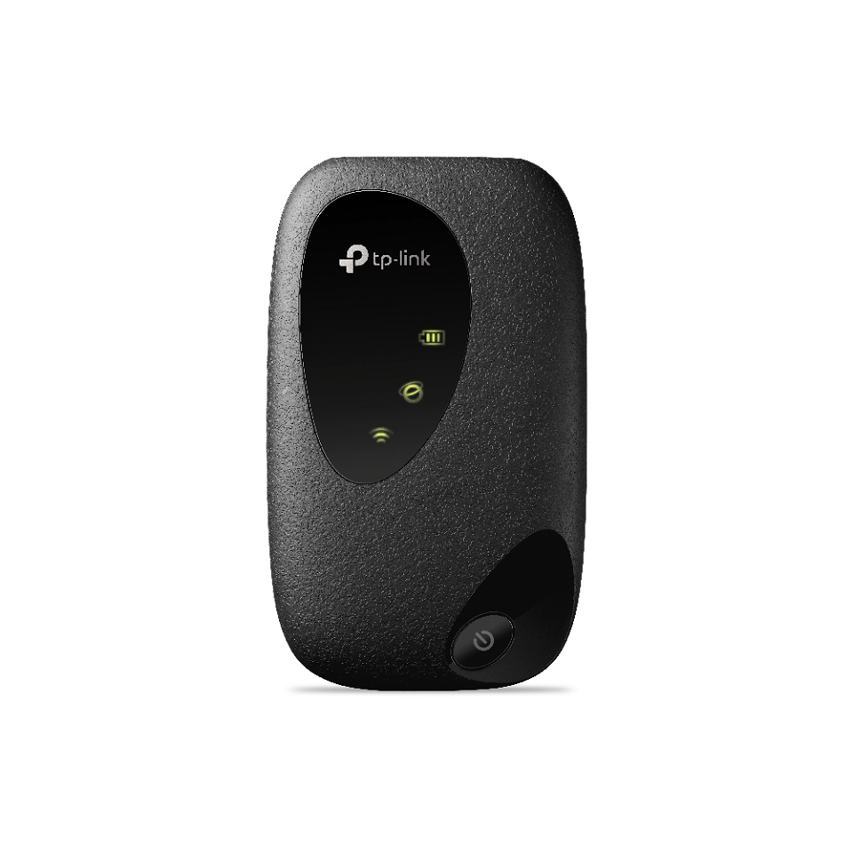 米特3C數位–TP-LINK M7200 4G LTE 行動Wi-Fi/分享器/4G/SIM卡