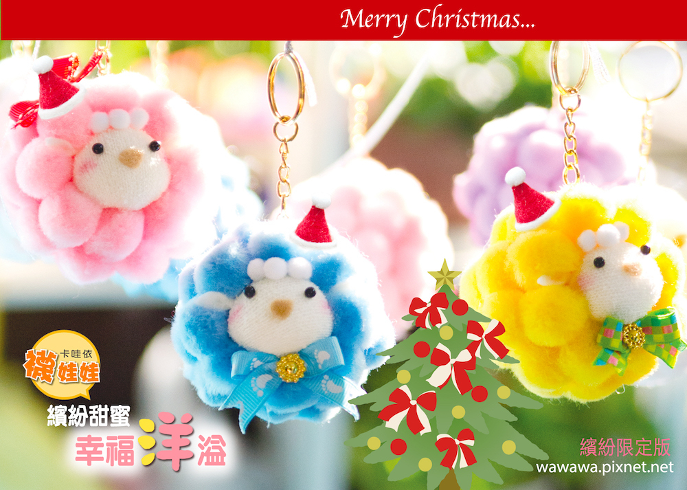 original.jpg?1605083697