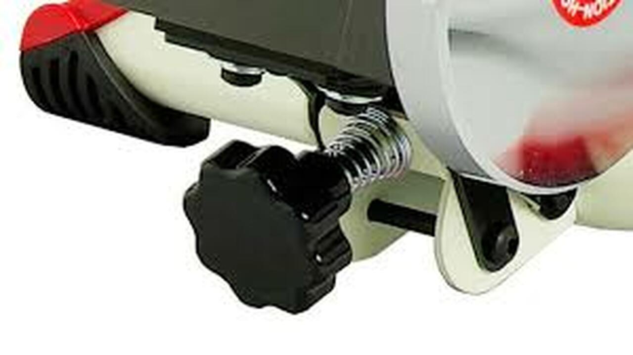 MINOURA LR241 MINI 小輪徑車床