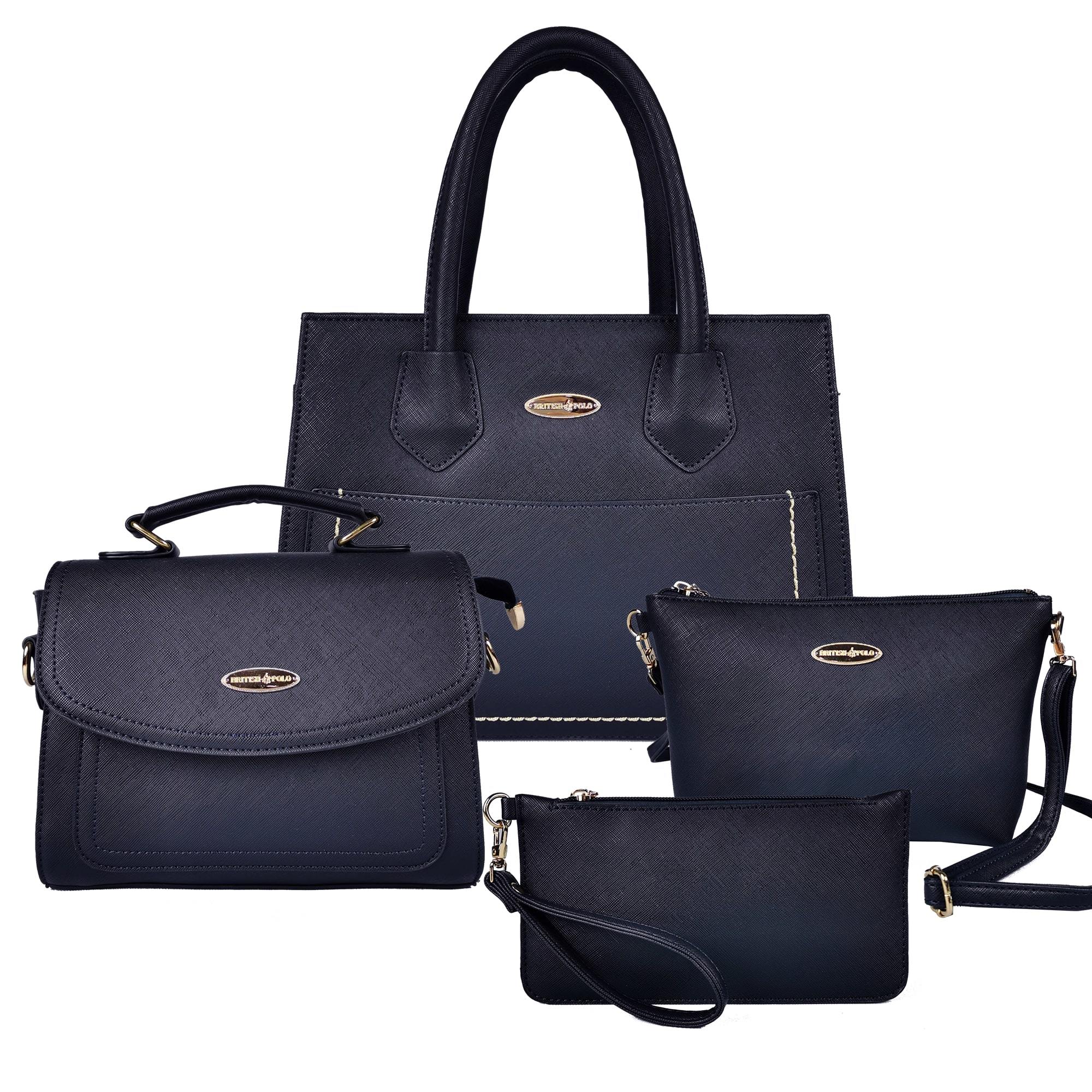 british polo emma sling bag go shop