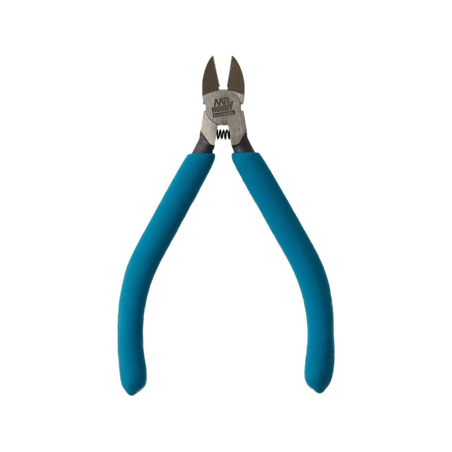 GSI MT105 銳利剪鉗(雙刃式)