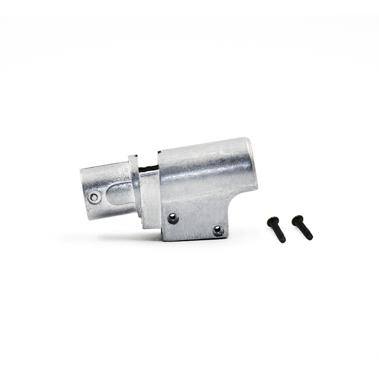 PP-2K/OTs-126 金屬HOP座